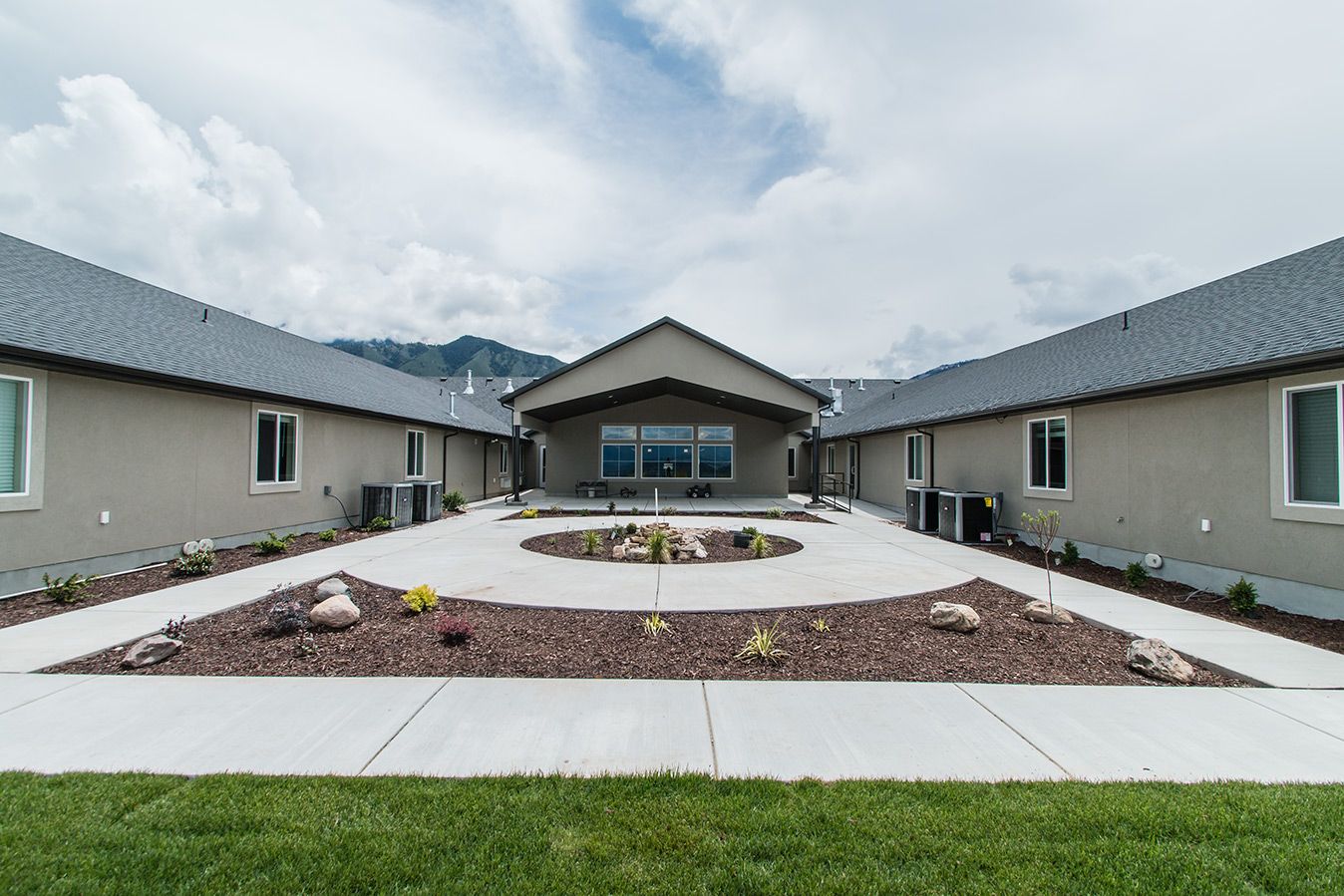 Elk Ridge Assisted Living 2