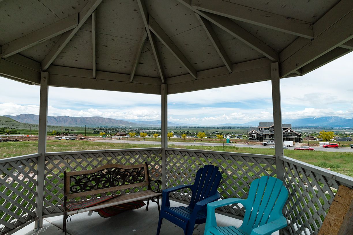 Elk Ridge Assisted Living 1