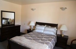 Serenity Villa 4