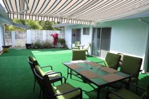 Serenity Villa 4