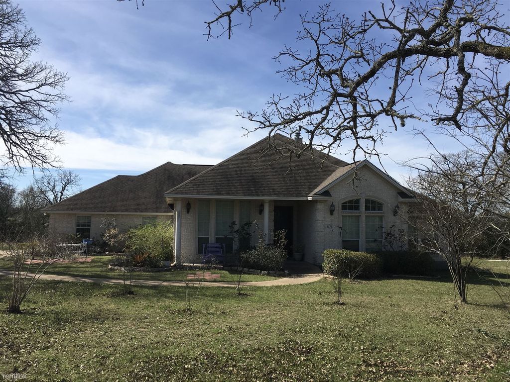 Jewel Mansion - CLOSED 3