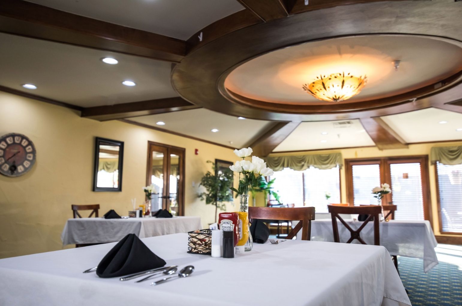 Traditions Senior Living and Memory Care 2