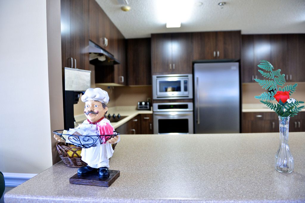 The Courtyards Senior Living-Knoxville 3 4