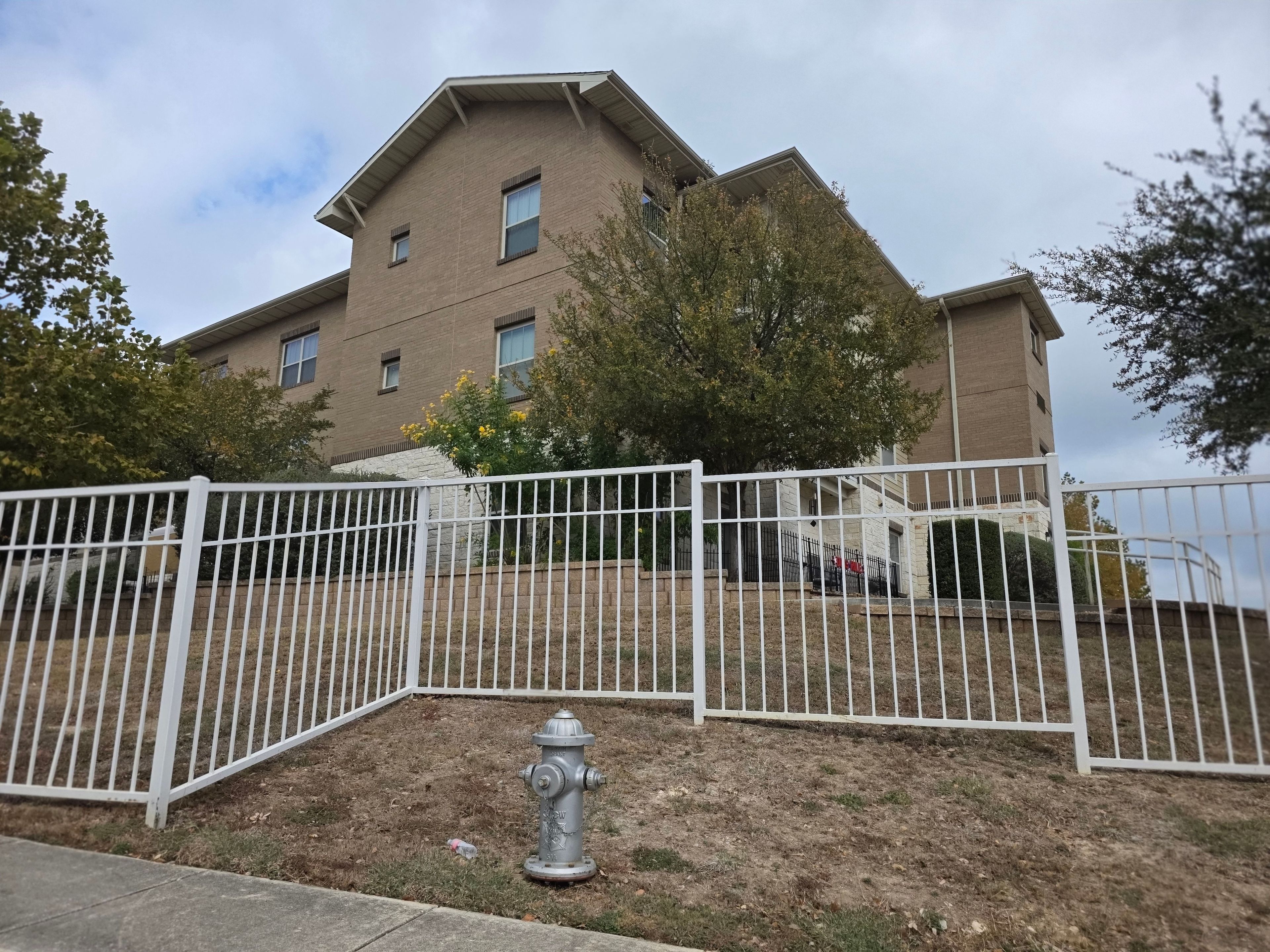 Emerald Oaks Retirement Resort 4