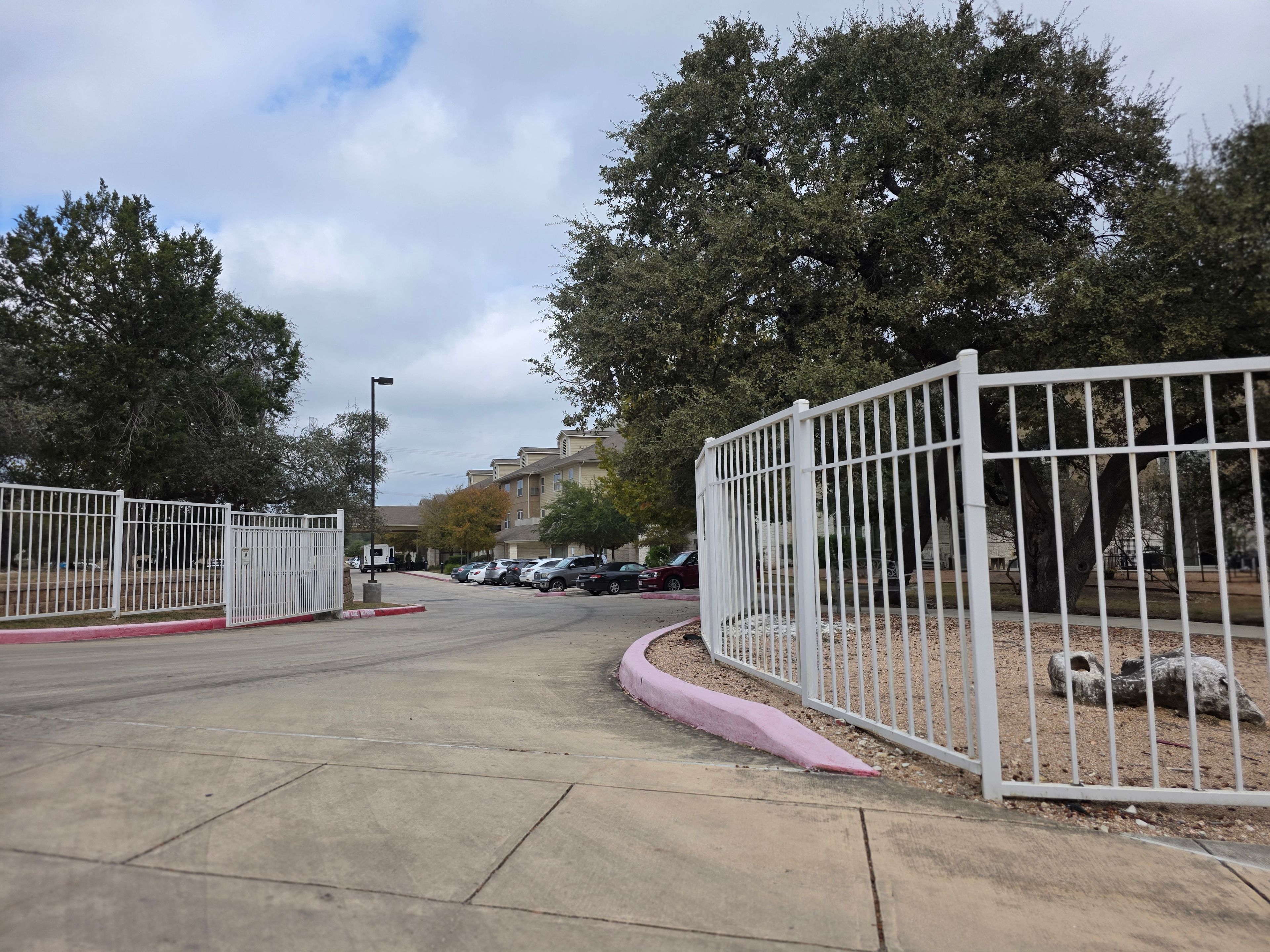 Emerald Oaks Retirement Resort 2