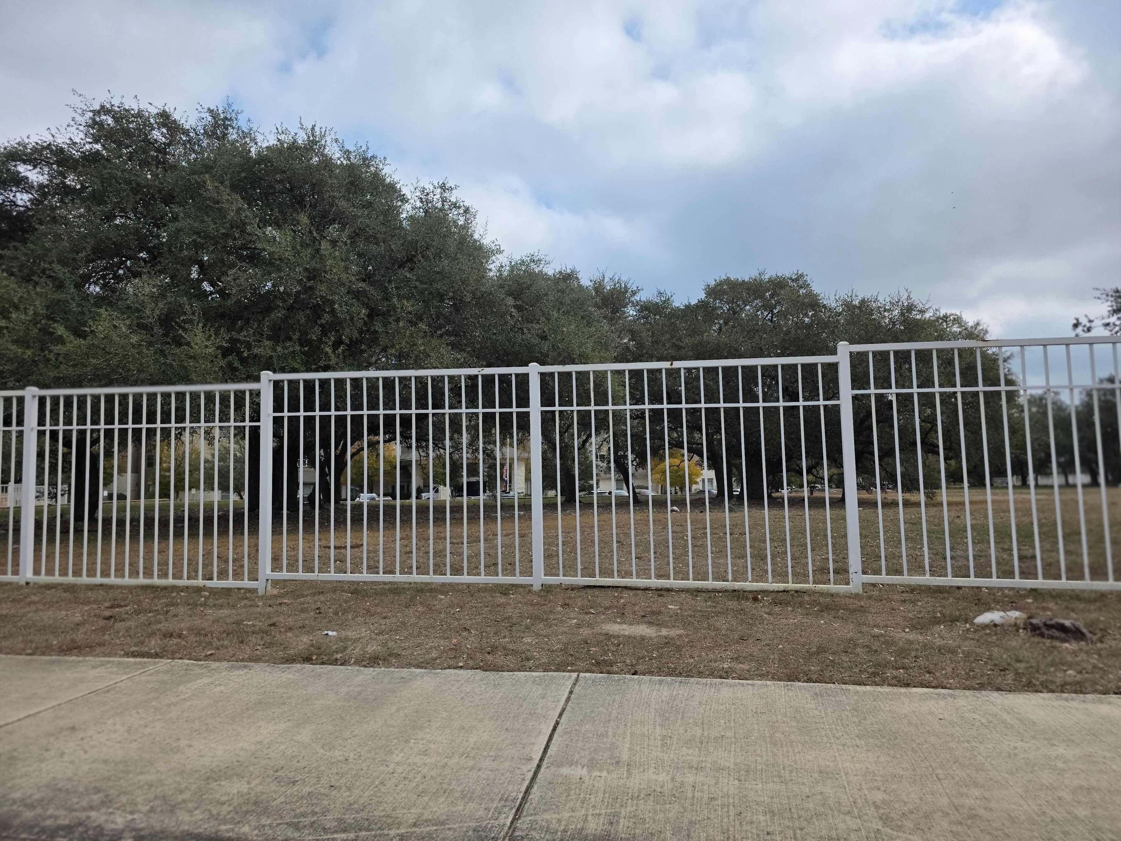 Emerald Oaks Retirement Resort 4