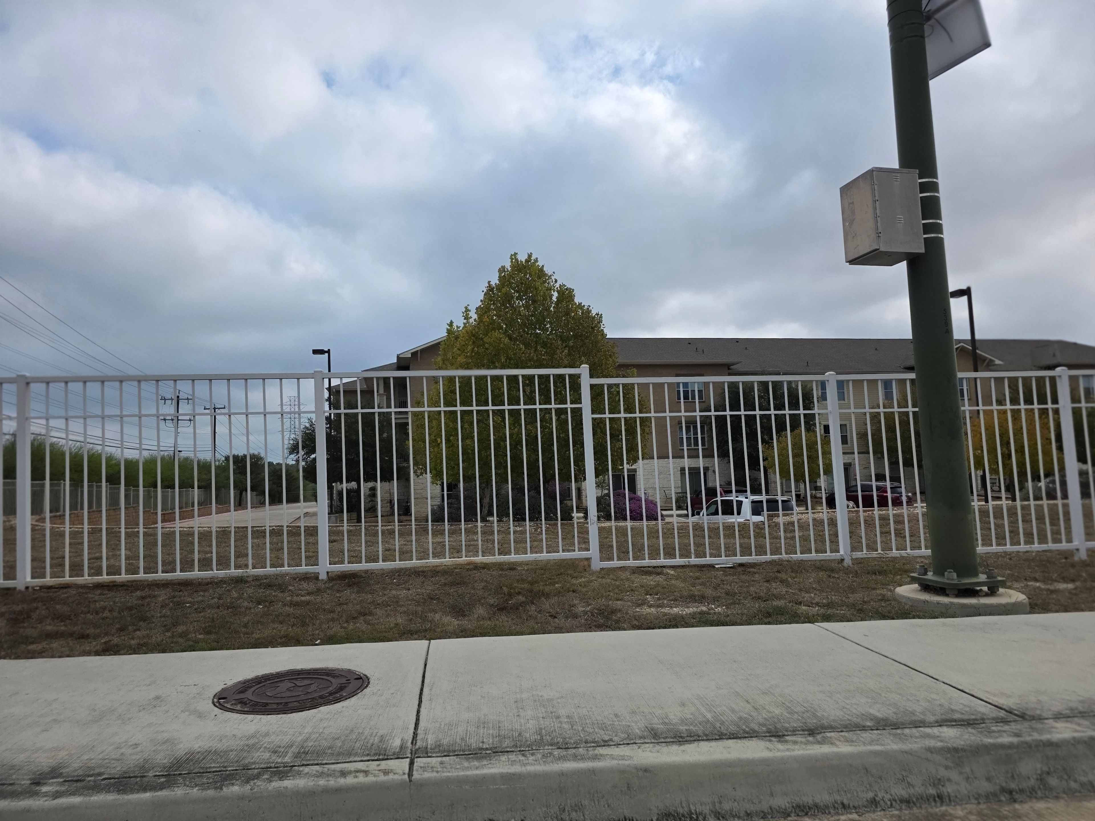 Emerald Oaks Retirement Resort 3