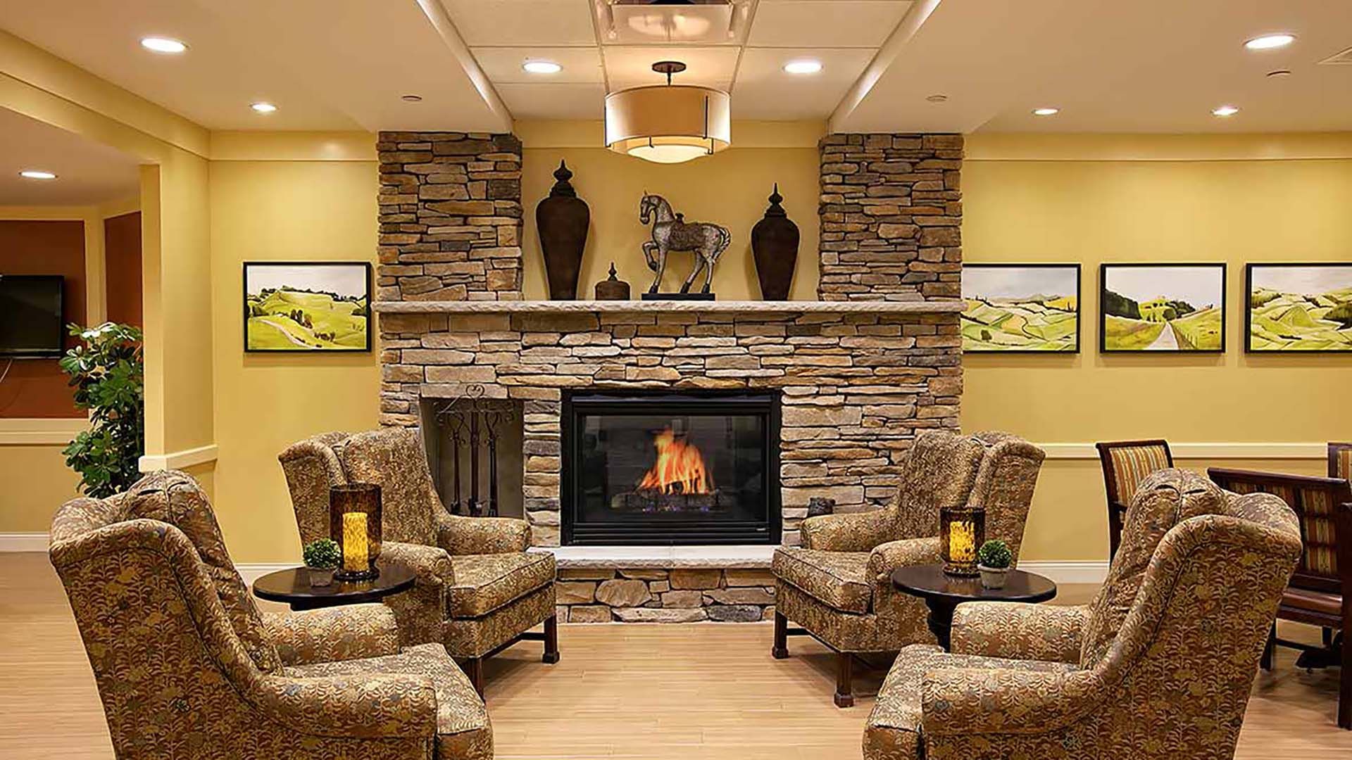 Atria Glen Cove 2