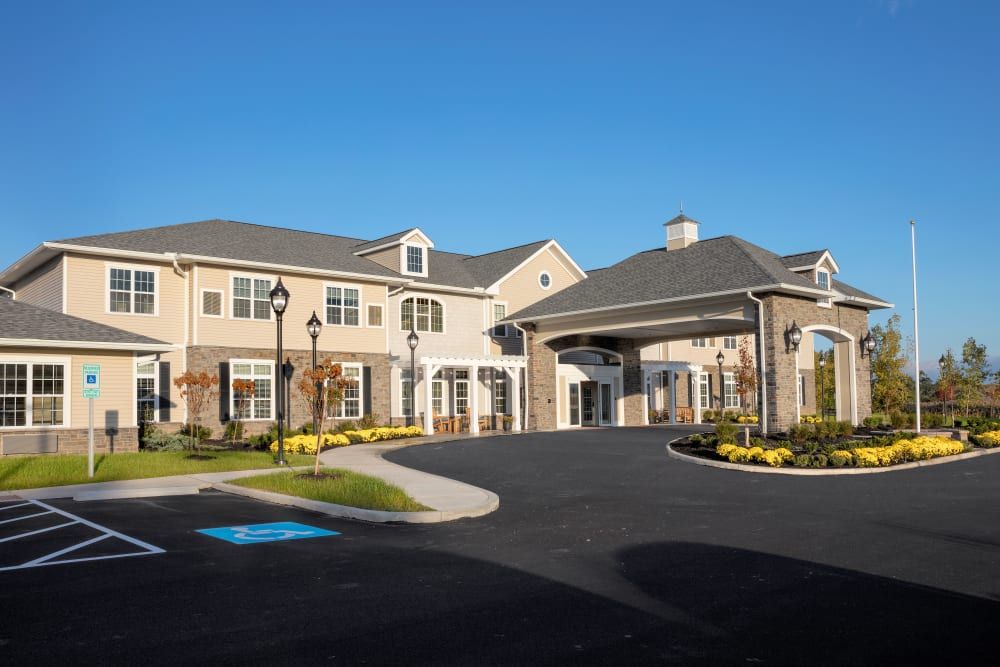 Brooklyn Pointe 3