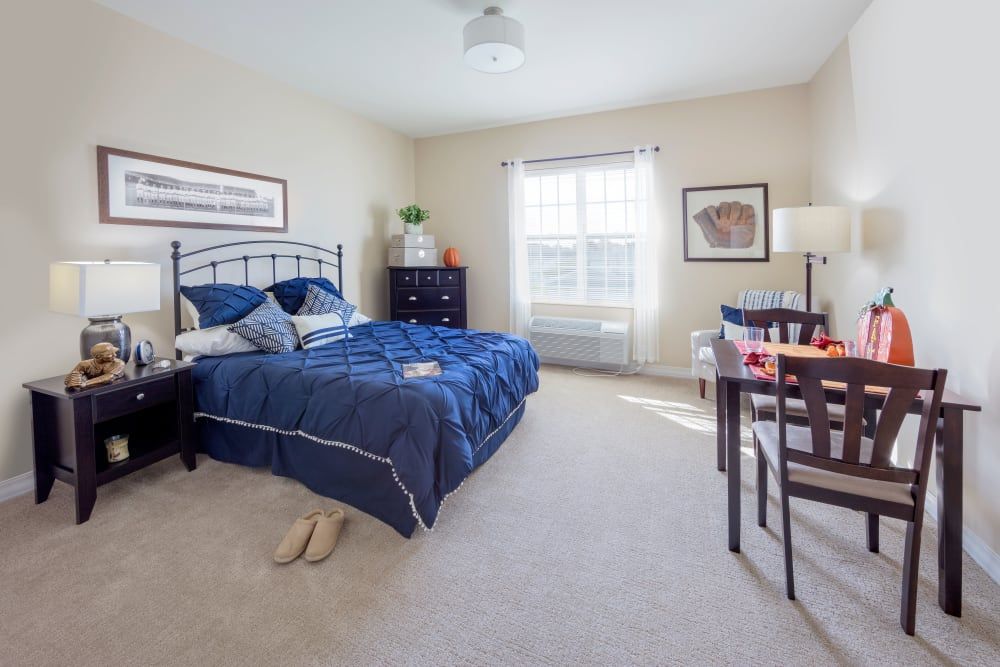 Brooklyn Pointe 1