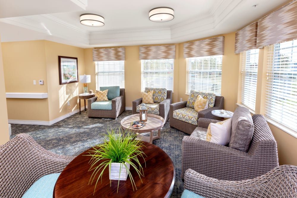 Brooklyn Pointe 4
