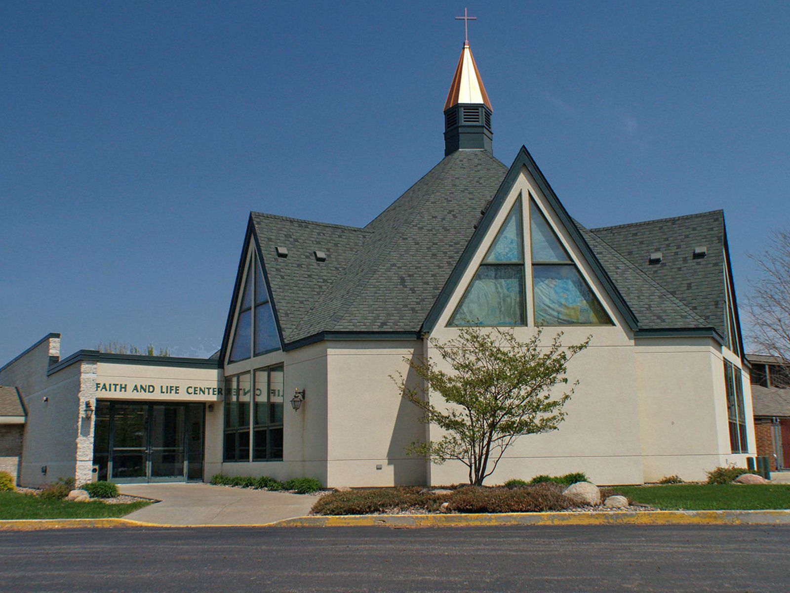 Riverside Transitional Care 2