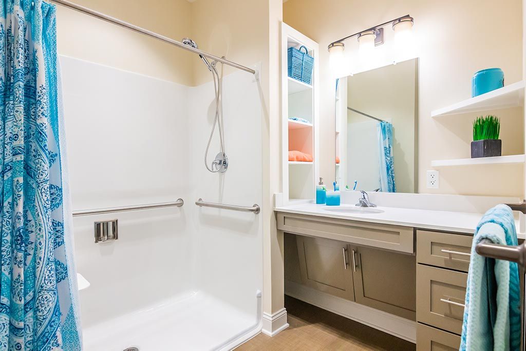 Brickmont Acworth Spe 3