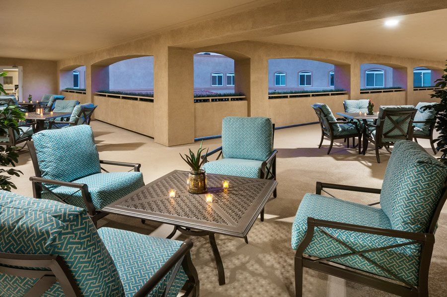 MorningStar of Fountain Hills 4