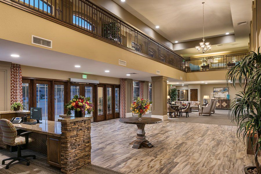 MorningStar of Fountain Hills 4