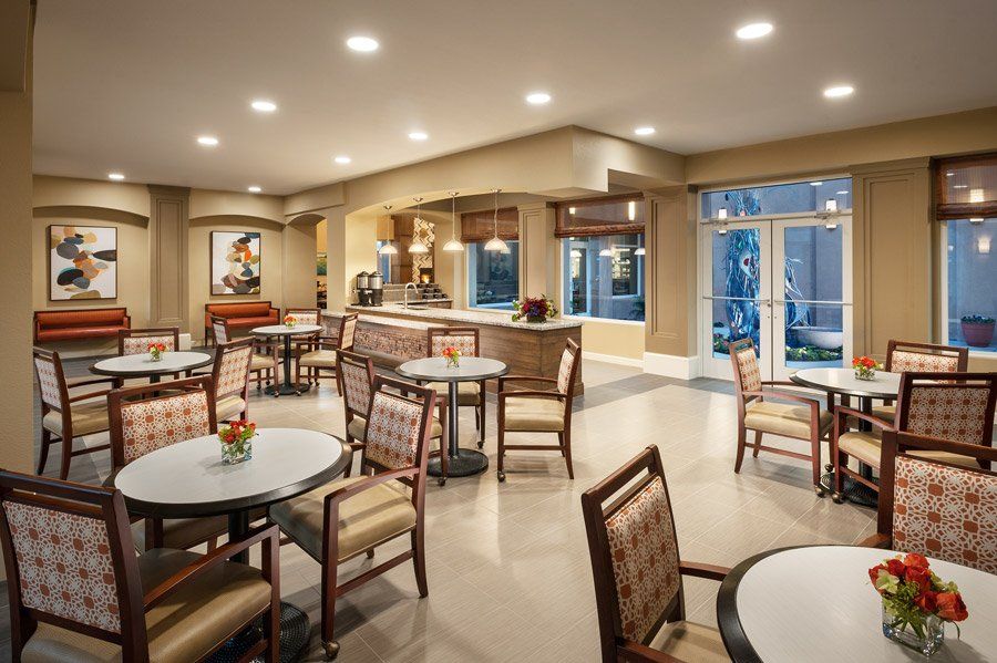 MorningStar of Fountain Hills 4