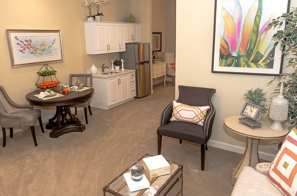 MorningStar of Fountain Hills 4