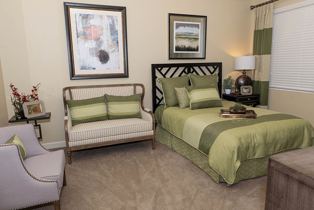 MorningStar of Fountain Hills 4