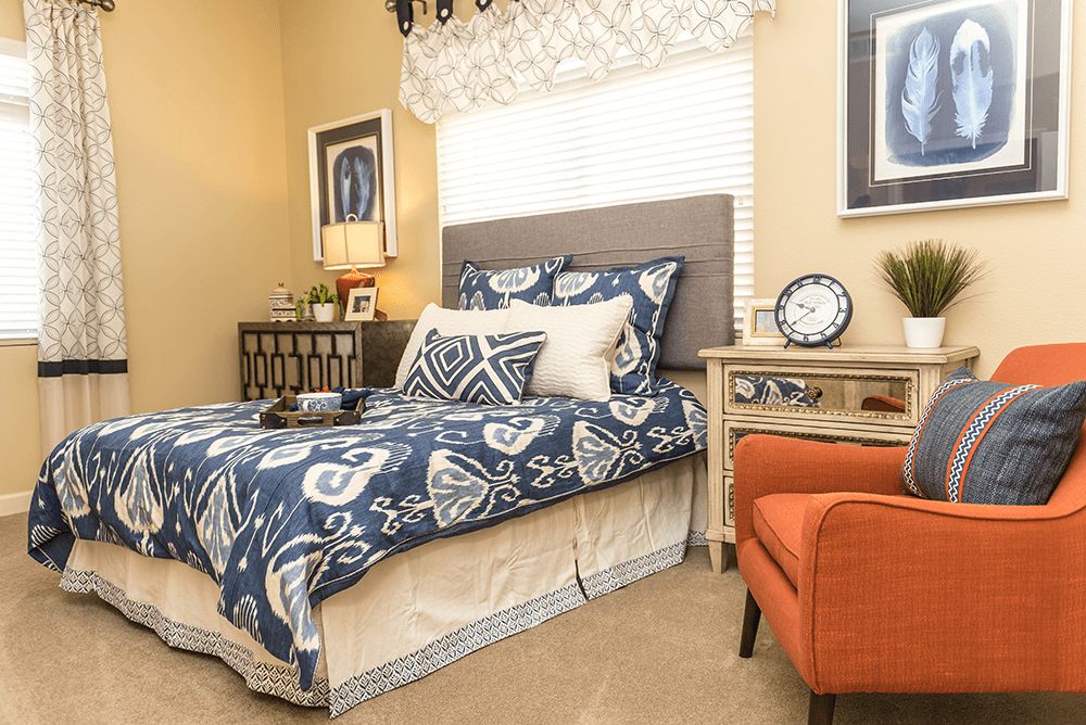 MorningStar of Fountain Hills 4