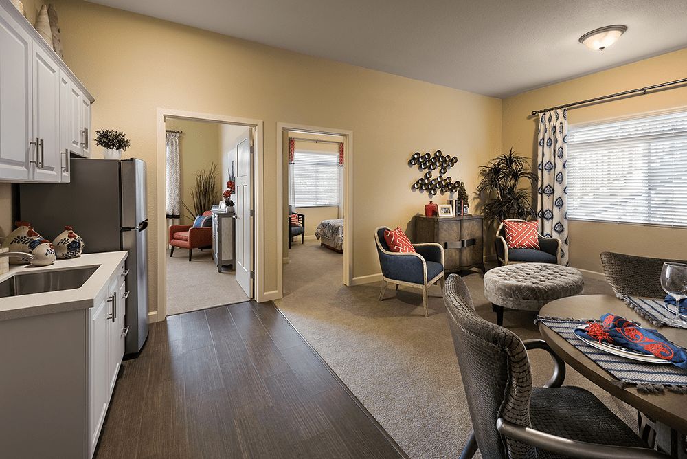 MorningStar of Fountain Hills 4