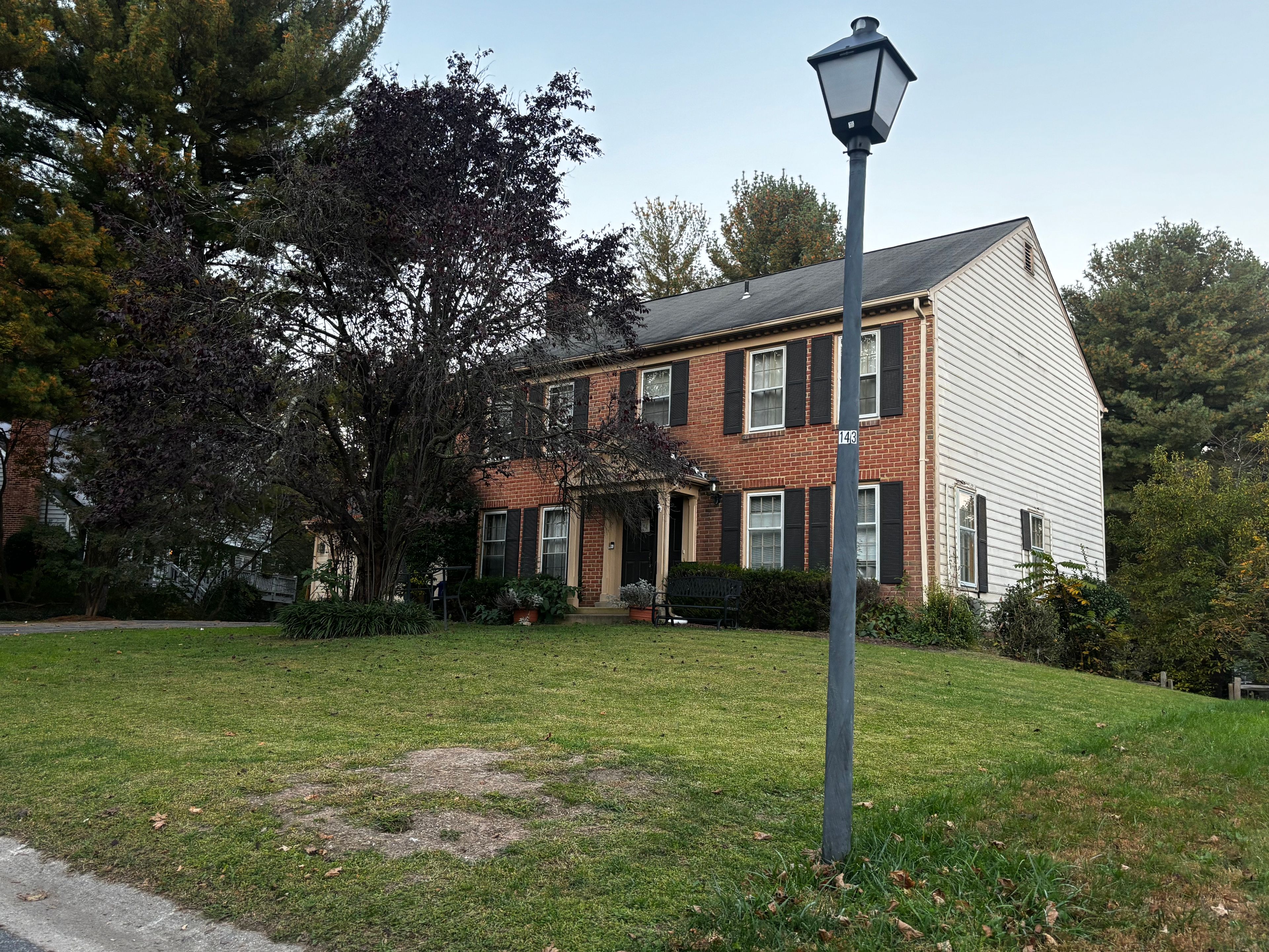 Quality Comfort Care Assisted Living 3