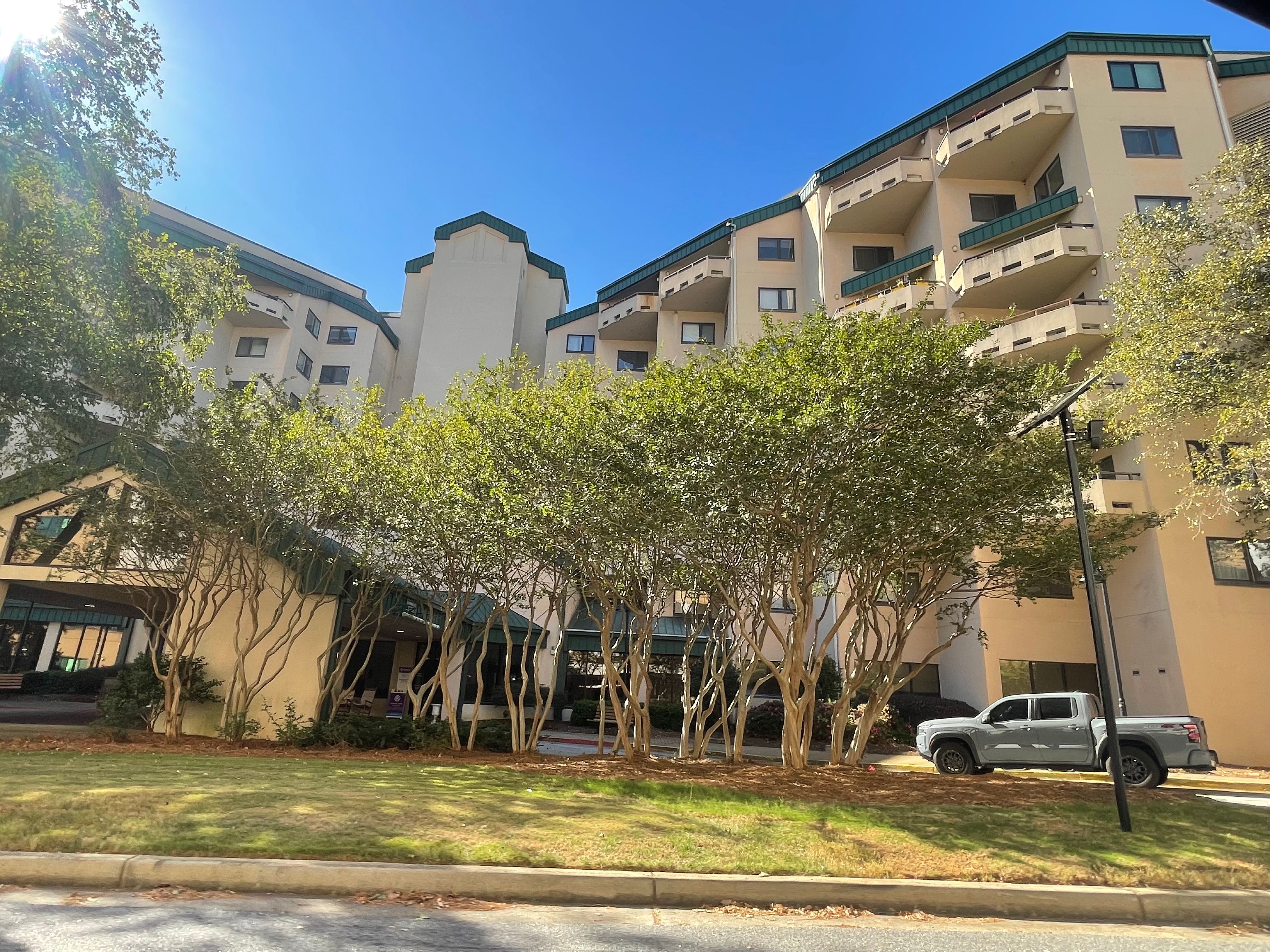 Atherton Place 1