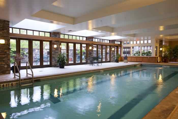 Edgehill Senior Living Community Stamford 1