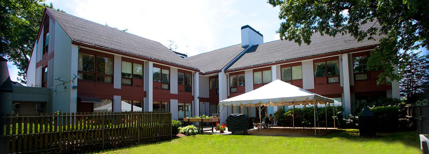 Bethany Home Of Rhode Island 3