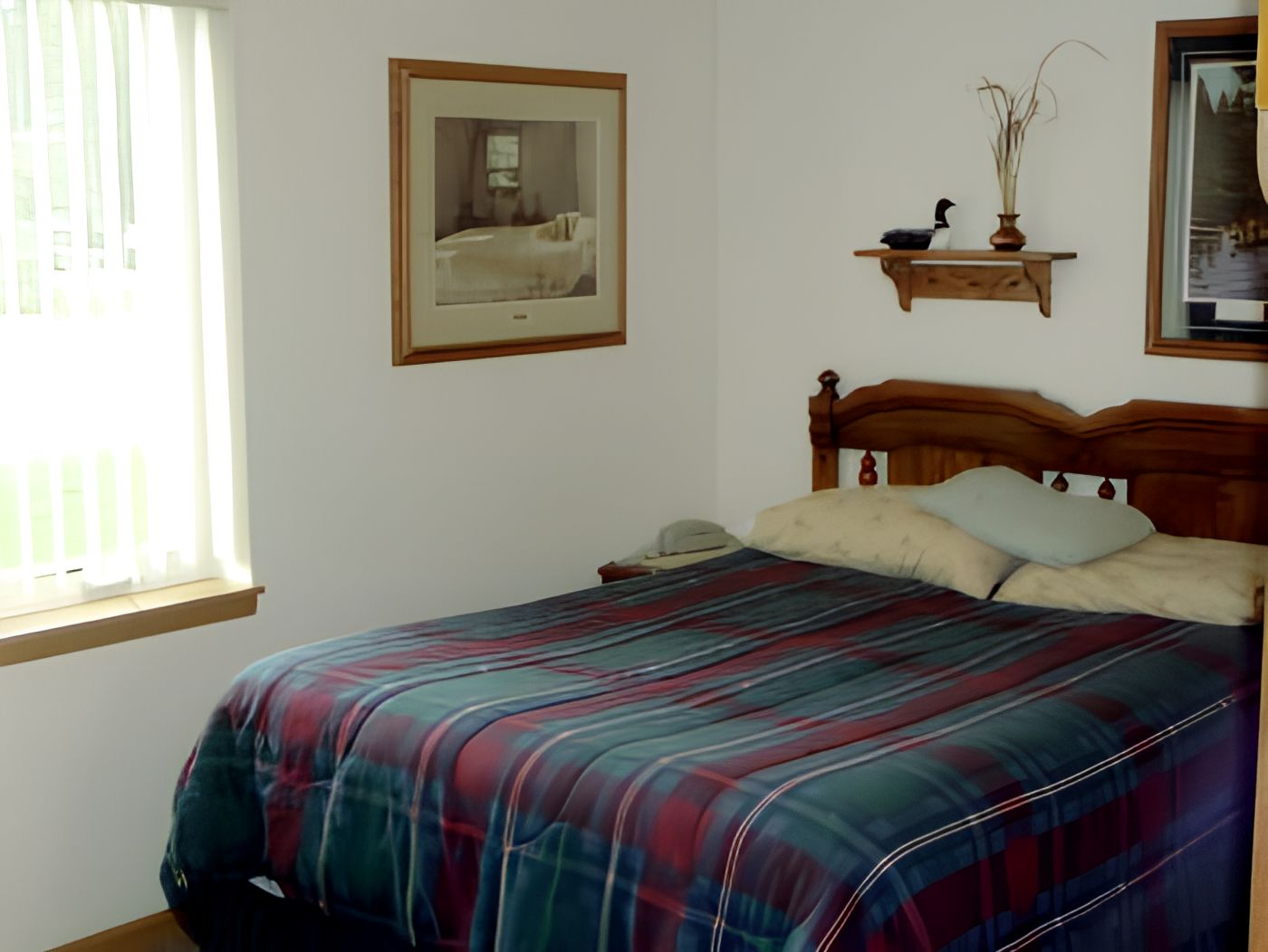 Grace Lodge Assisted Living 2