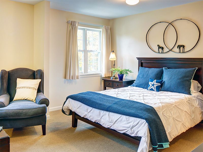 Atria Kennebunk 2