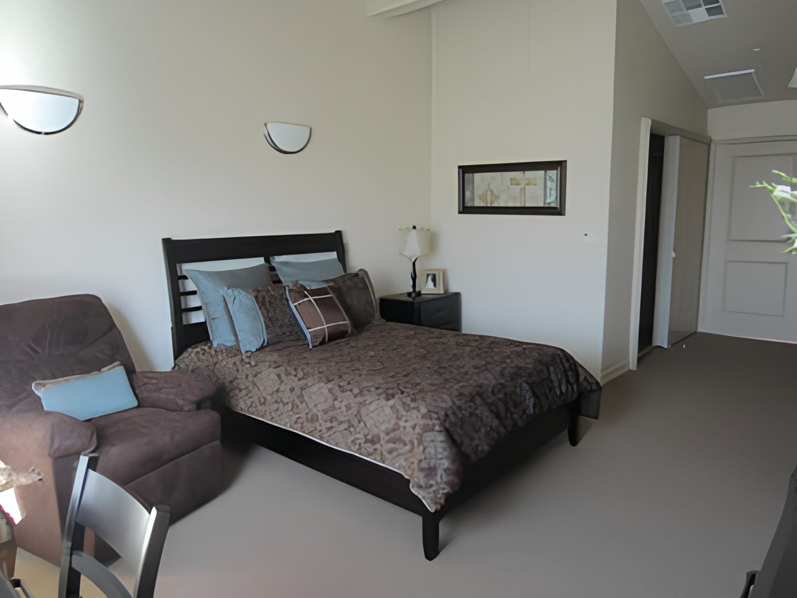 Sunny Rose Glen 2
