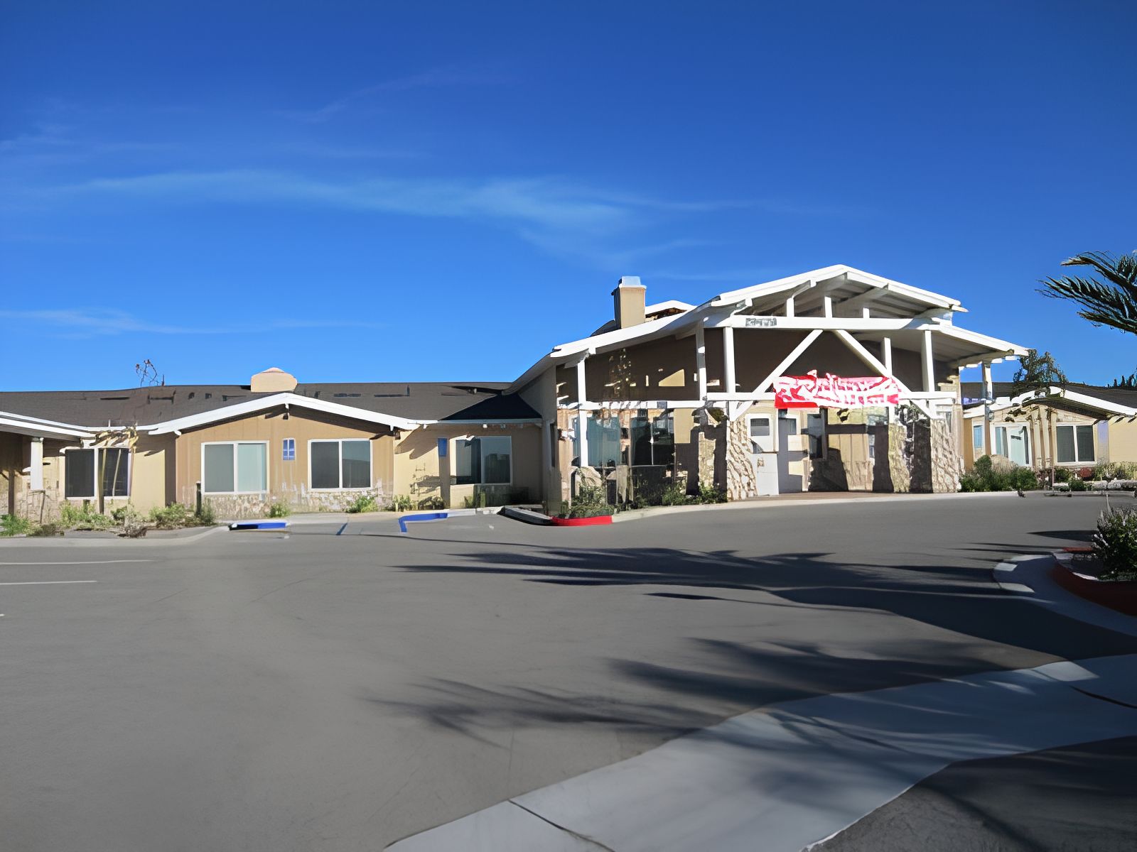 Sunny Rose Glen 4