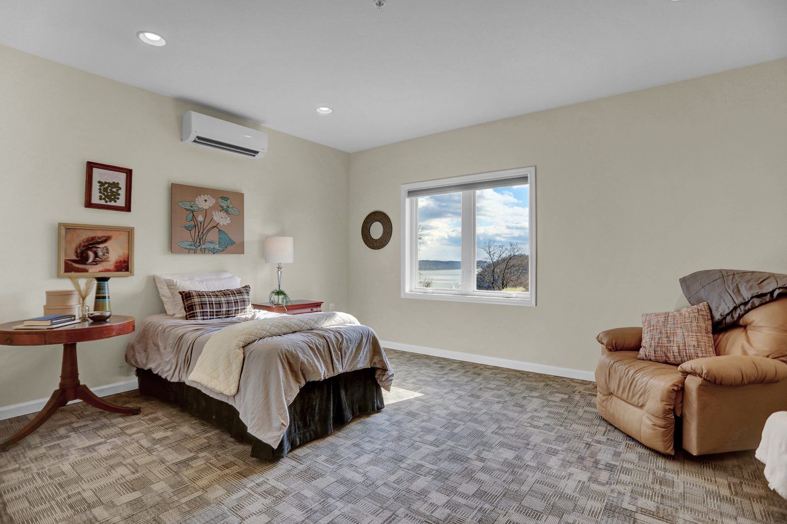 Broad Creek Manor Asissted Living 4