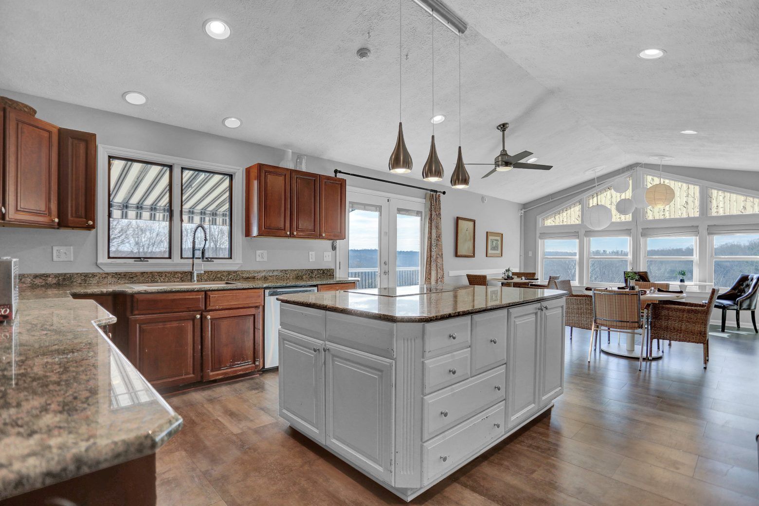 Broad Creek Manor Asissted Living 3
