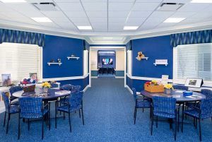 The Bristal At Armonk 4