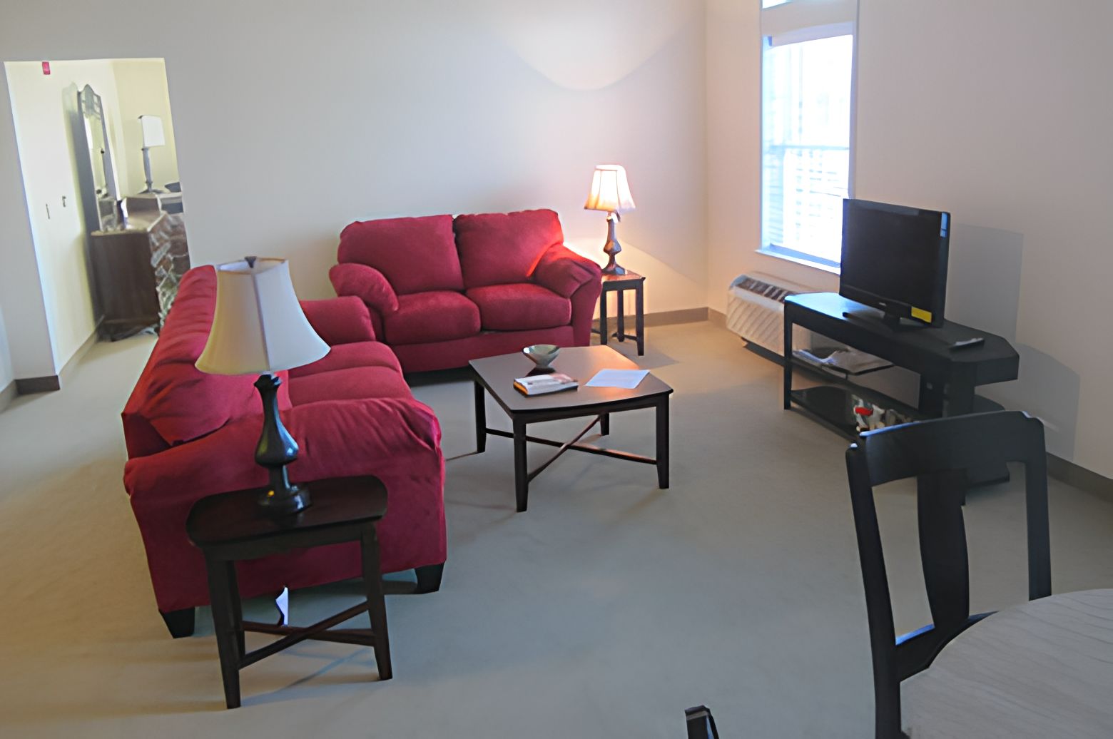 Champion Estates Assisted Living 4
