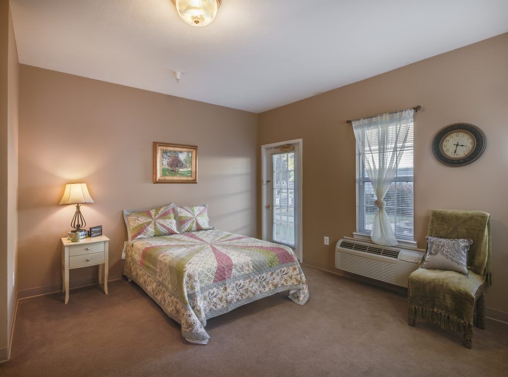 Charter Senior Living Of Jackson 2