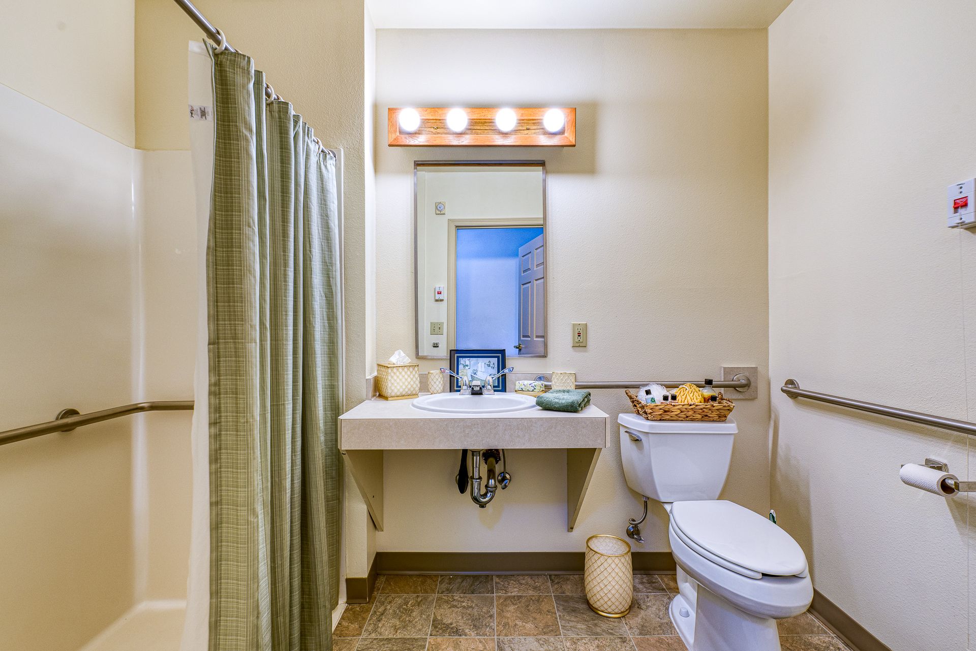 Artesian Place Assisted Living 2