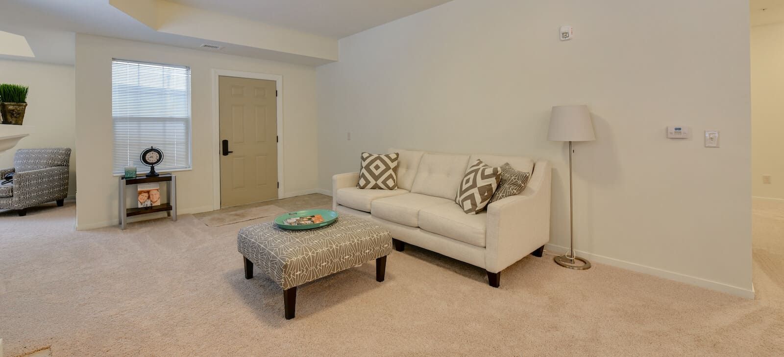 Inniswood Village 2