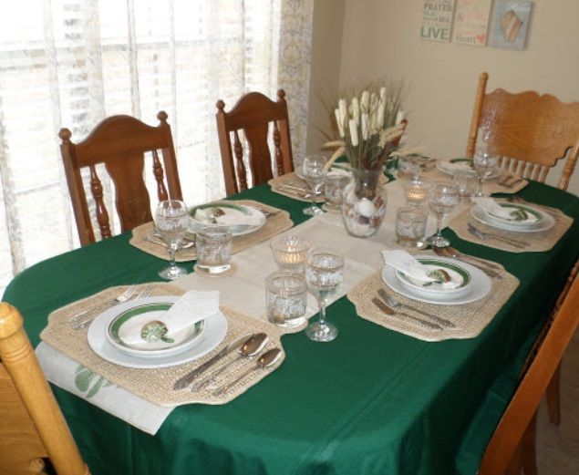 Golden Carriage Retirement Home 1