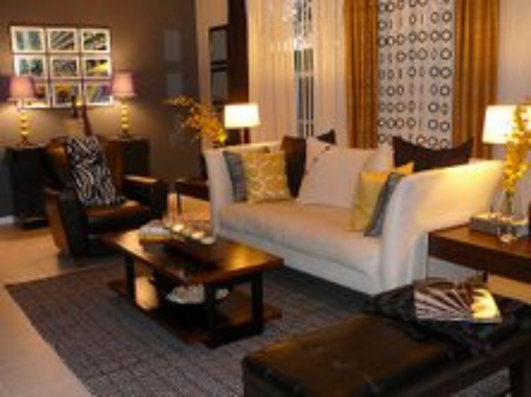 Golden Carriage Retirement Home 3