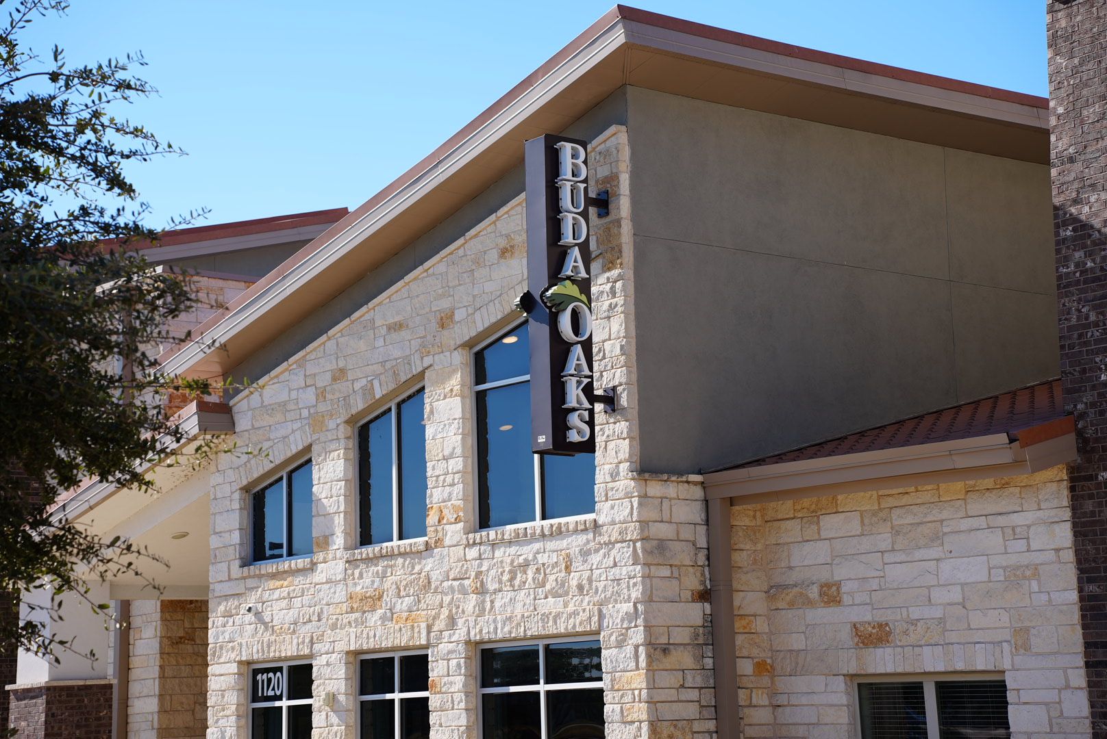 Buda Oaks Assisted Living and Memory Care 4