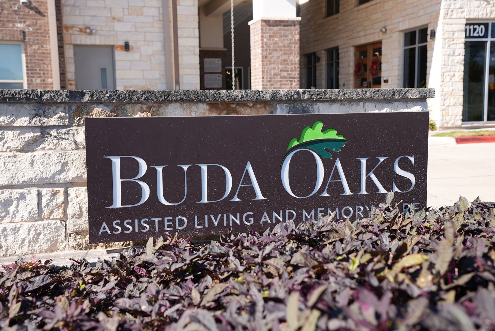 Buda Oaks Assisted Living and Memory Care 3