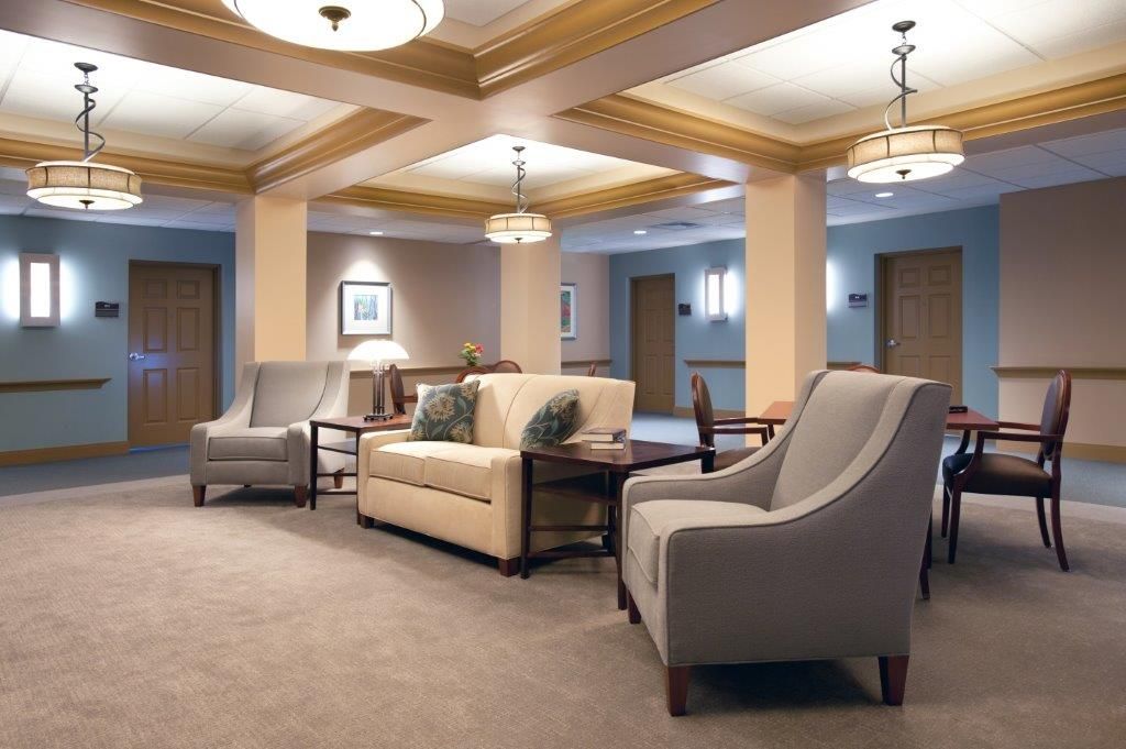 The Preserve at Dunedin 4