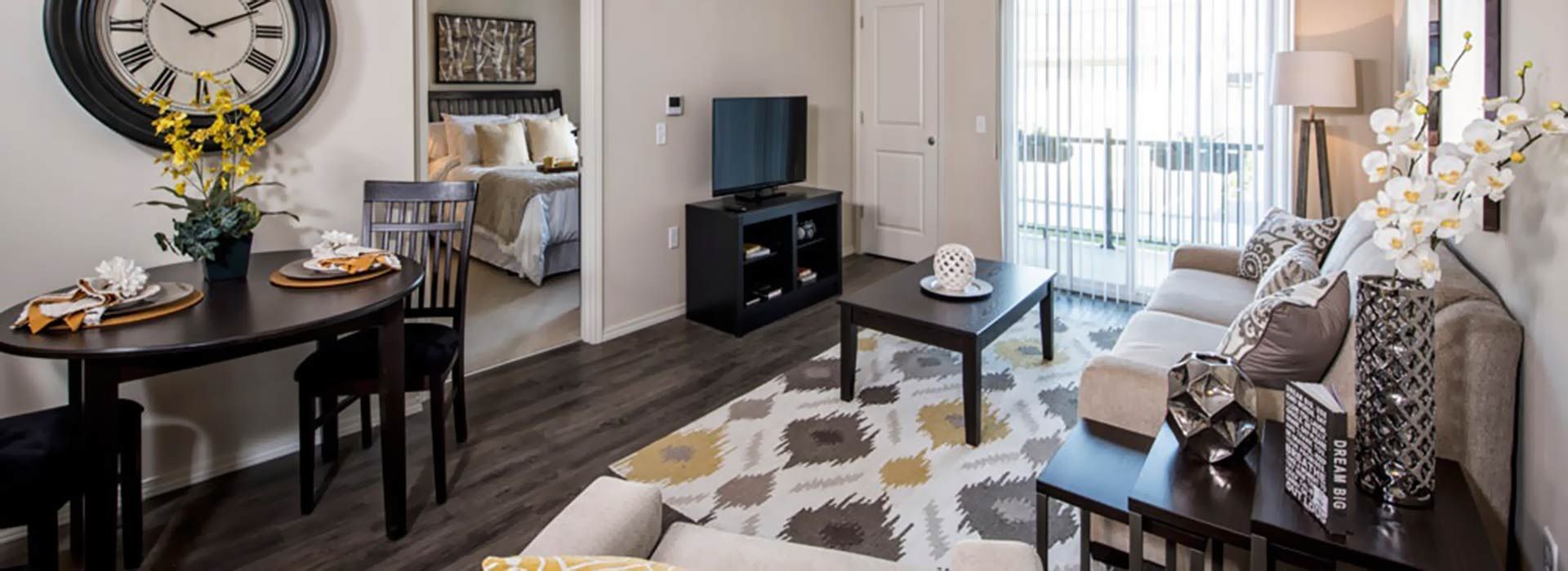 The Cedars at Woodland Hills 2