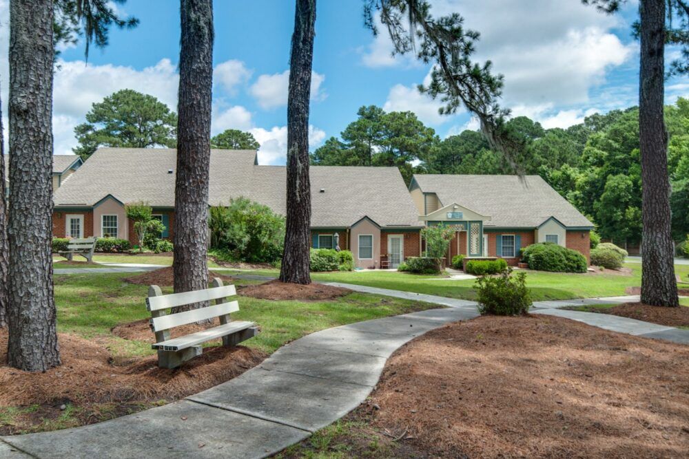 Palmetto Inn 4