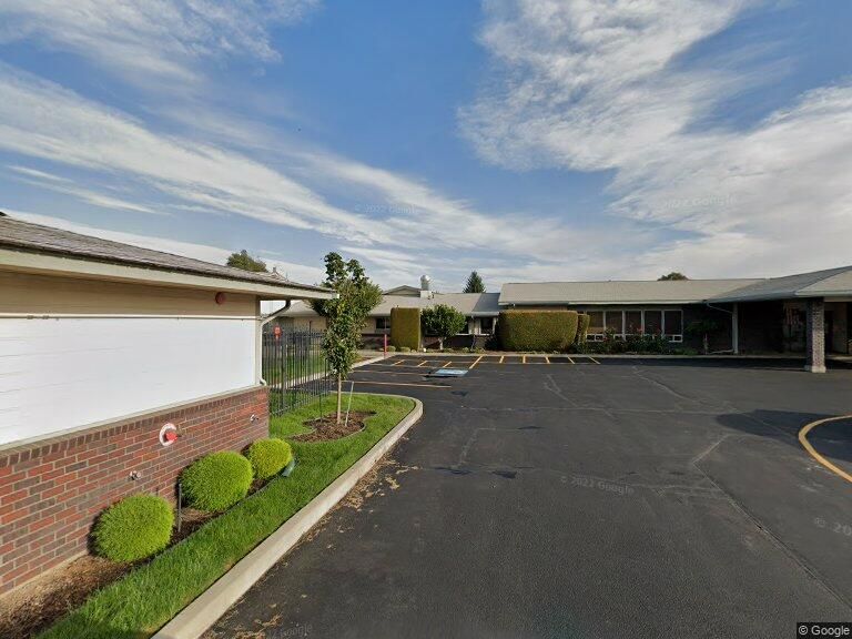 Riverview Manor 1