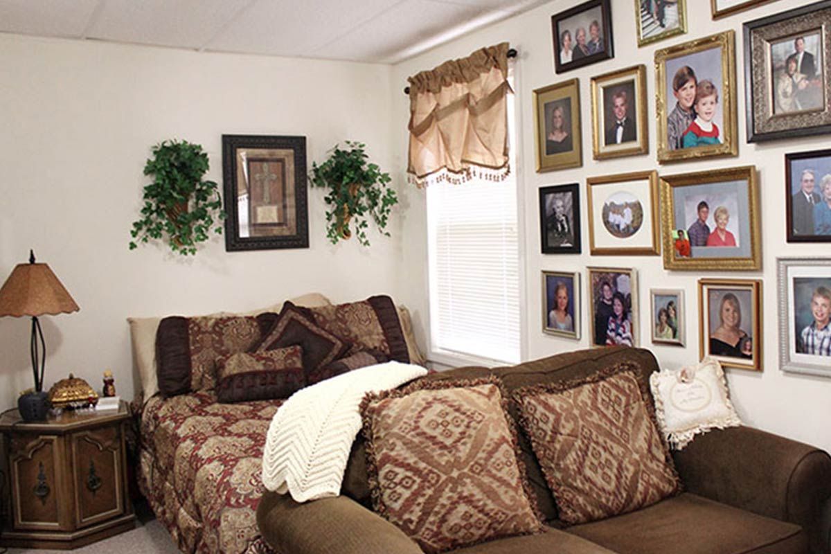 Cedar Hills Senior Living 4