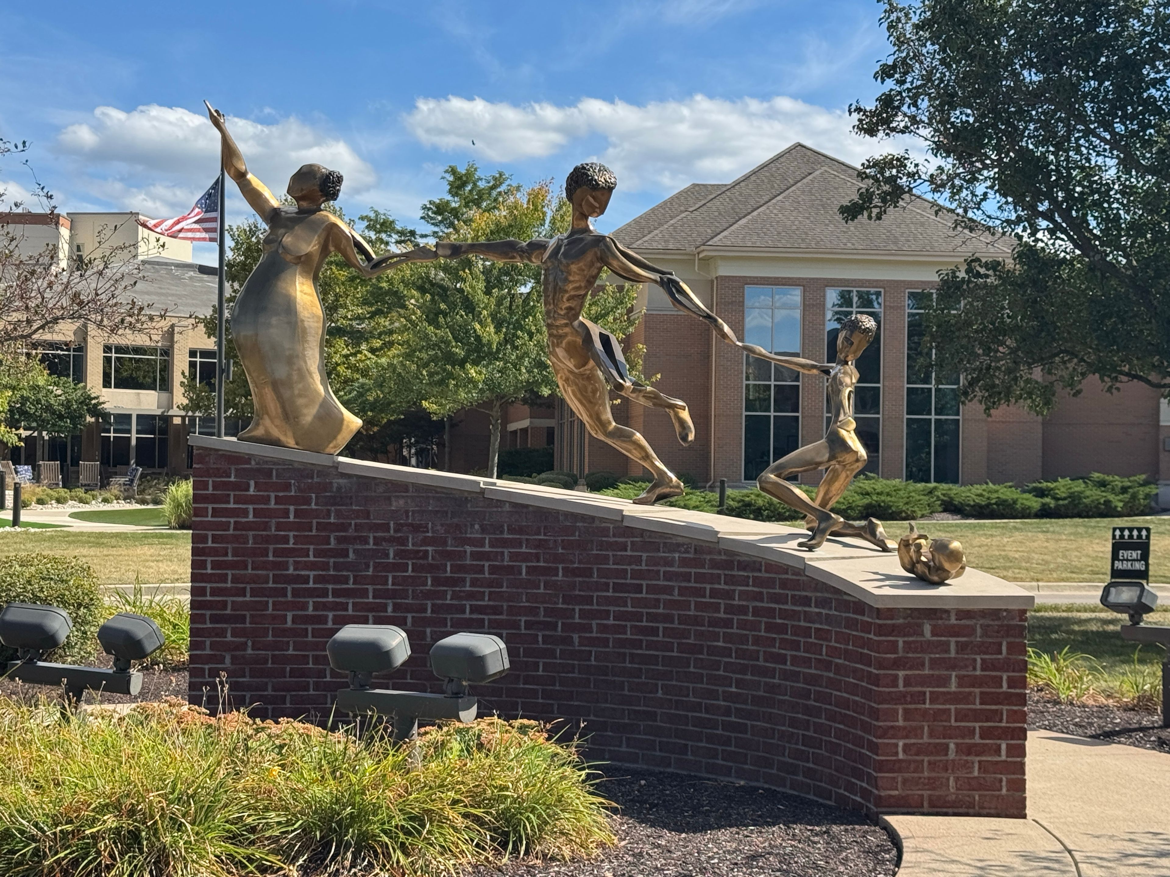 Bethany Village 4
