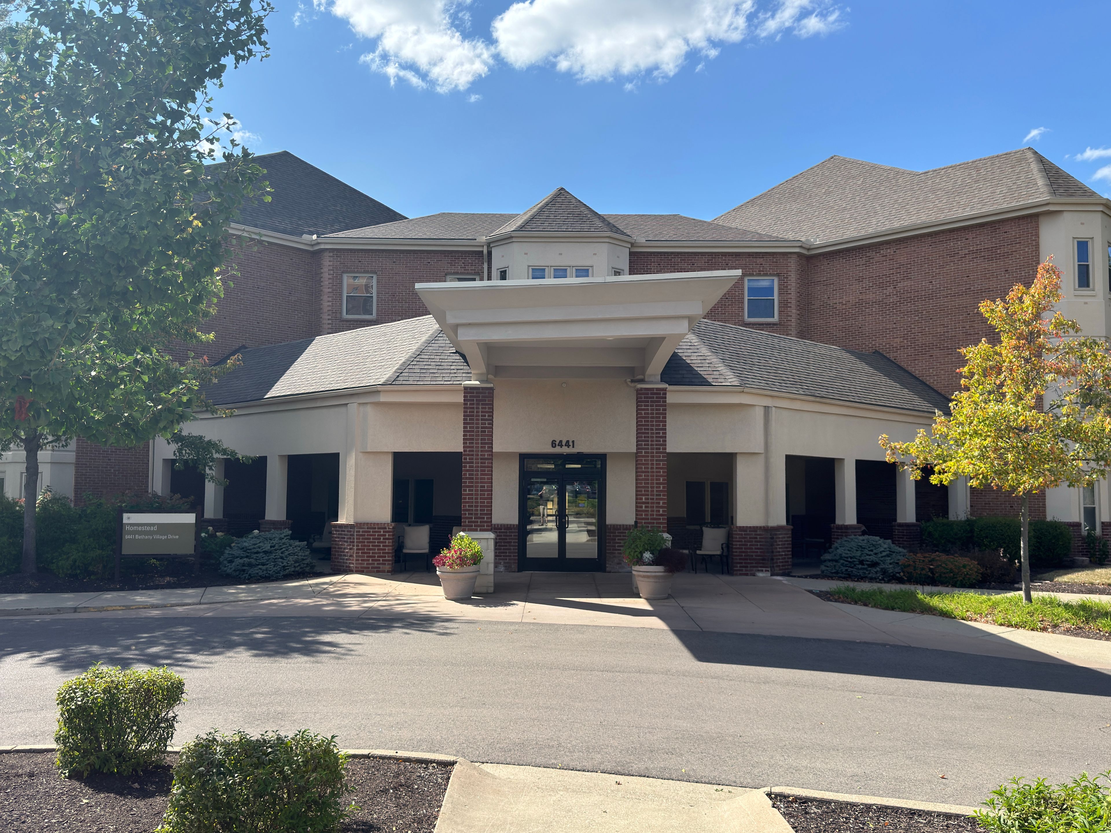 Bethany Village 4